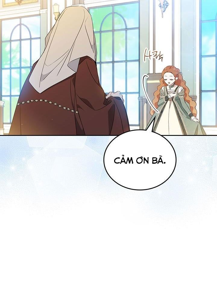 Kiếp Này, Tôi Sẽ Trở Thành Gia Chủ Chapter 105 - Trang 2