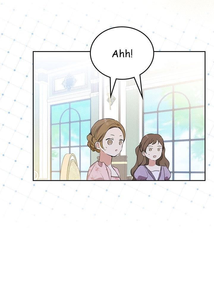 Kiếp Này, Tôi Sẽ Trở Thành Gia Chủ Chapter 105 - Trang 2