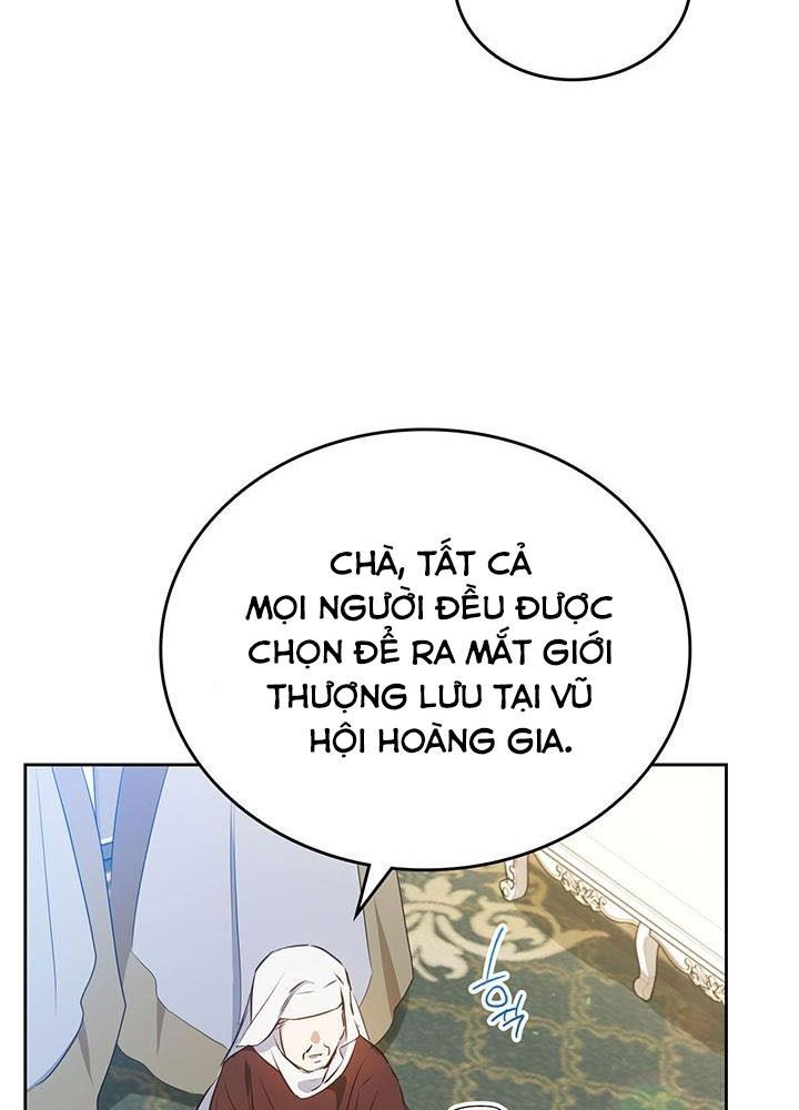 Kiếp Này, Tôi Sẽ Trở Thành Gia Chủ Chapter 105 - Trang 2