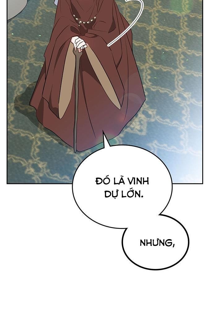 Kiếp Này, Tôi Sẽ Trở Thành Gia Chủ Chapter 105 - Trang 2