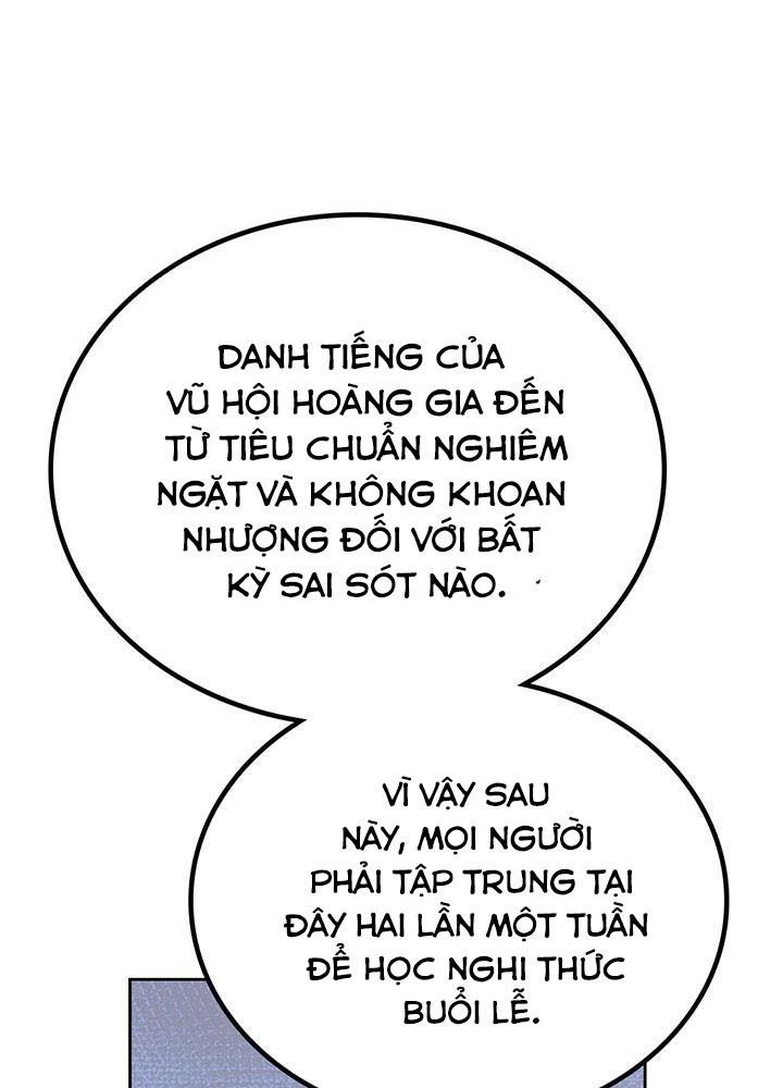 Kiếp Này, Tôi Sẽ Trở Thành Gia Chủ Chapter 105 - Trang 2