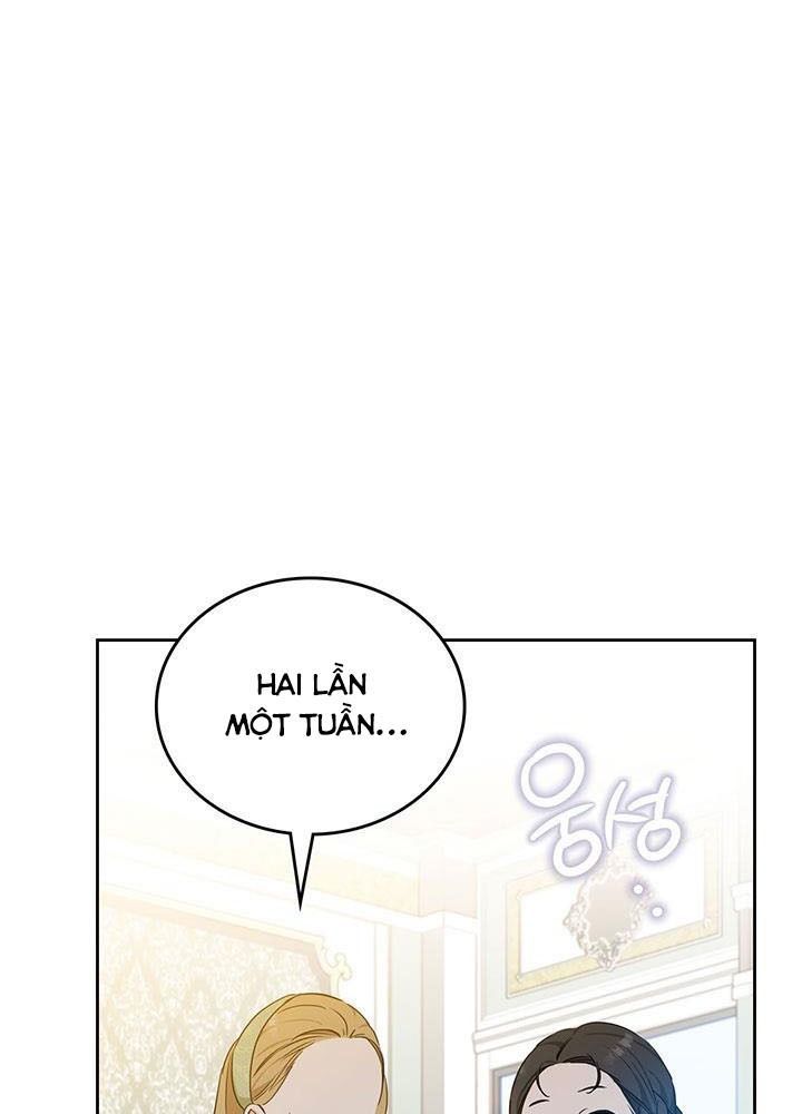 Kiếp Này, Tôi Sẽ Trở Thành Gia Chủ Chapter 105 - Trang 2