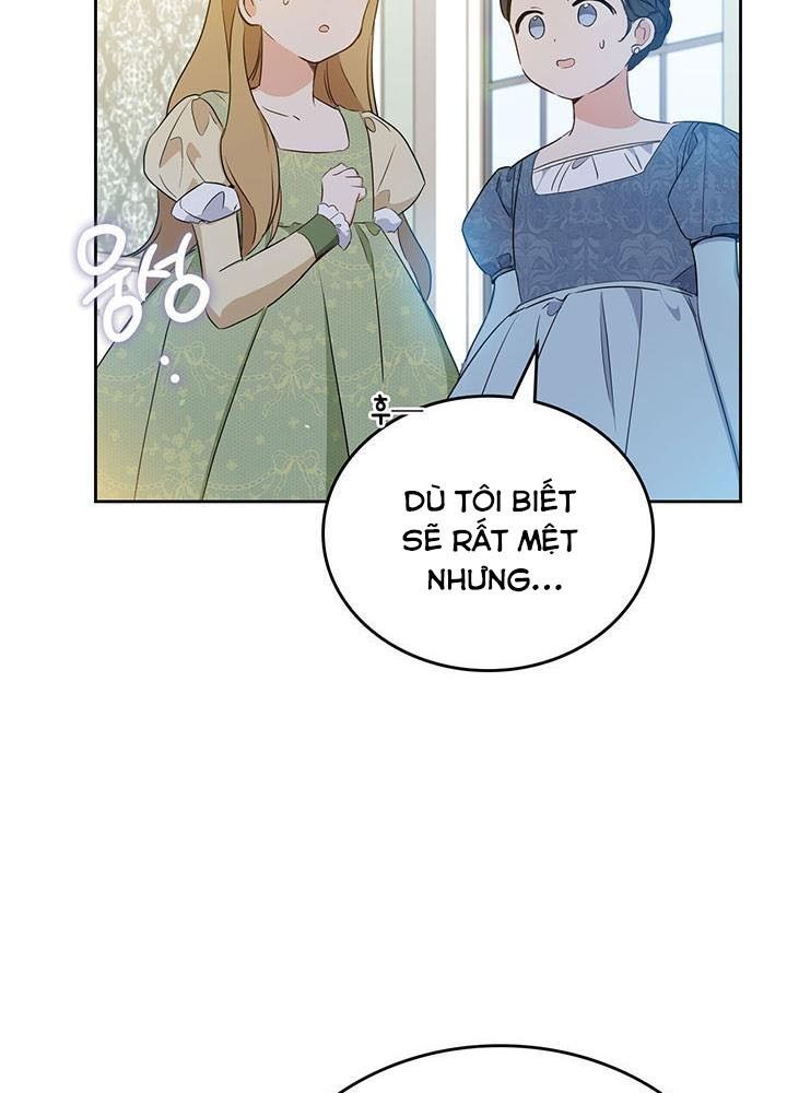 Kiếp Này, Tôi Sẽ Trở Thành Gia Chủ Chapter 105 - Trang 2