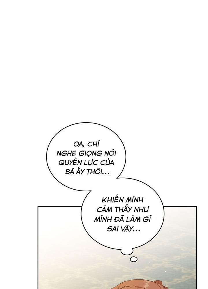 Kiếp Này, Tôi Sẽ Trở Thành Gia Chủ Chapter 105 - Trang 2