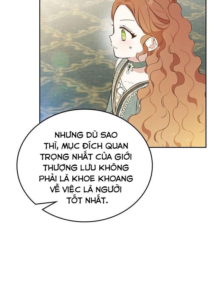 Kiếp Này, Tôi Sẽ Trở Thành Gia Chủ Chapter 105 - Trang 2