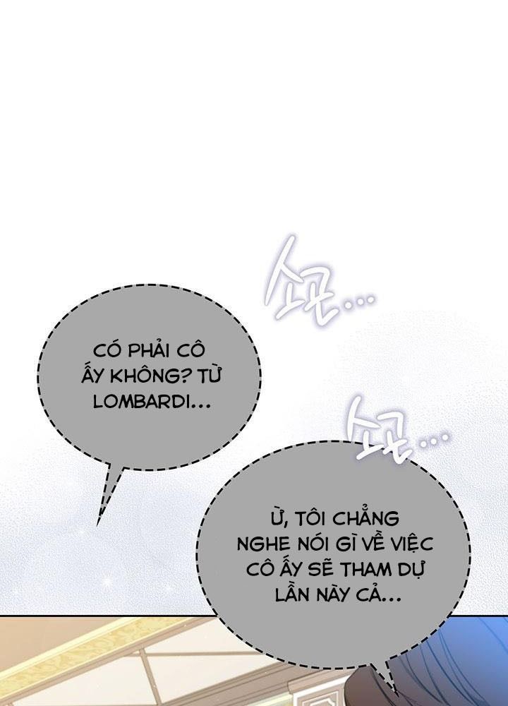 Kiếp Này, Tôi Sẽ Trở Thành Gia Chủ Chapter 105 - Trang 2