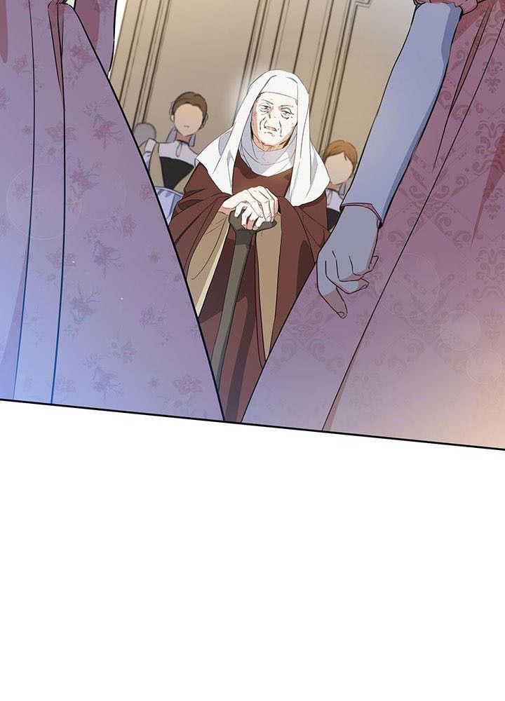 Kiếp Này, Tôi Sẽ Trở Thành Gia Chủ Chapter 105 - Trang 2