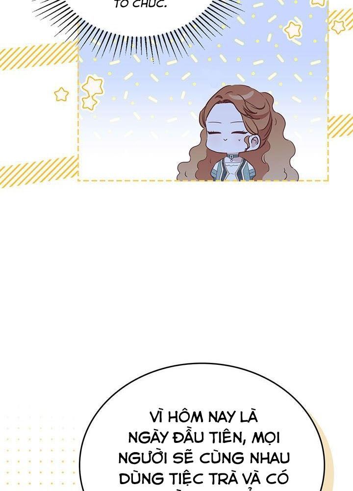Kiếp Này, Tôi Sẽ Trở Thành Gia Chủ Chapter 105 - Trang 2