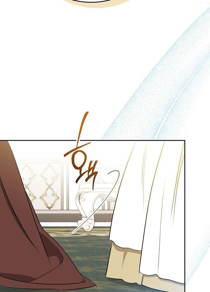 Kiếp Này, Tôi Sẽ Trở Thành Gia Chủ Chapter 105 - Trang 2