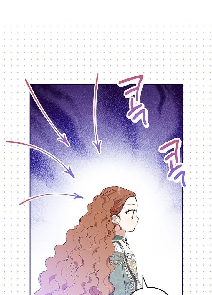 Kiếp Này, Tôi Sẽ Trở Thành Gia Chủ Chapter 105 - Trang 2