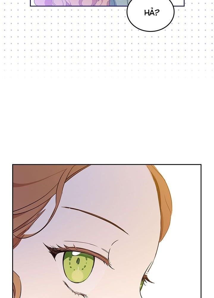 Kiếp Này, Tôi Sẽ Trở Thành Gia Chủ Chapter 105 - Trang 2