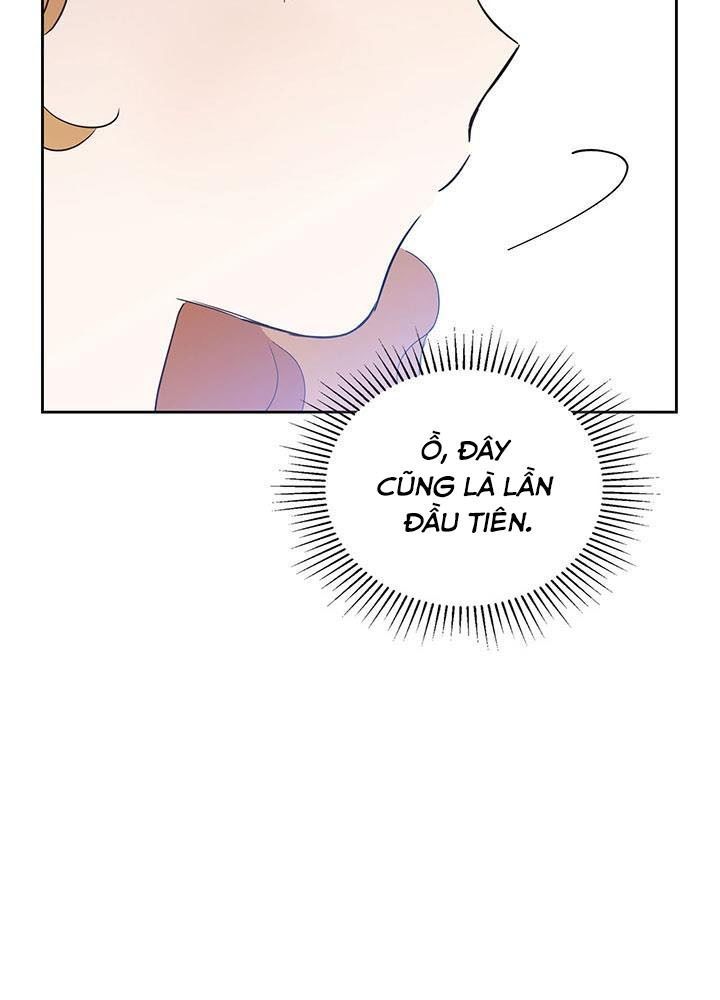 Kiếp Này, Tôi Sẽ Trở Thành Gia Chủ Chapter 105 - Trang 2