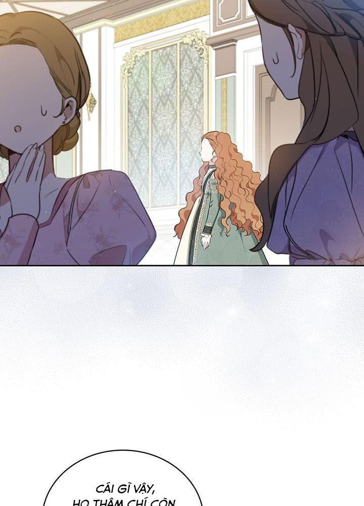 Kiếp Này, Tôi Sẽ Trở Thành Gia Chủ Chapter 105 - Trang 2