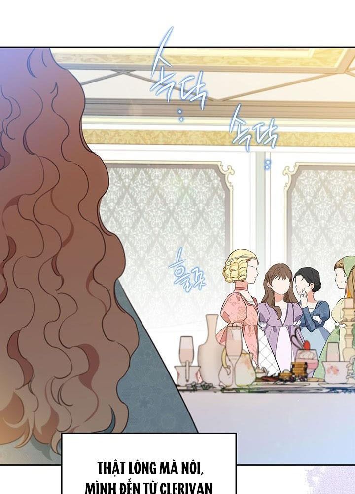 Kiếp Này, Tôi Sẽ Trở Thành Gia Chủ Chapter 105 - Trang 2