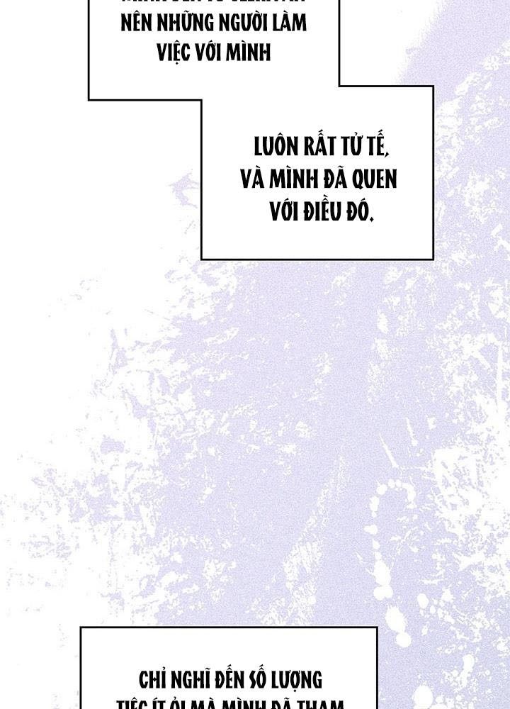 Kiếp Này, Tôi Sẽ Trở Thành Gia Chủ Chapter 105 - Trang 2