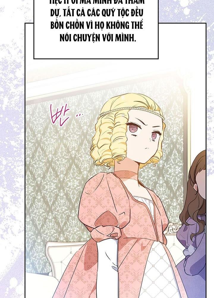 Kiếp Này, Tôi Sẽ Trở Thành Gia Chủ Chapter 105 - Trang 2