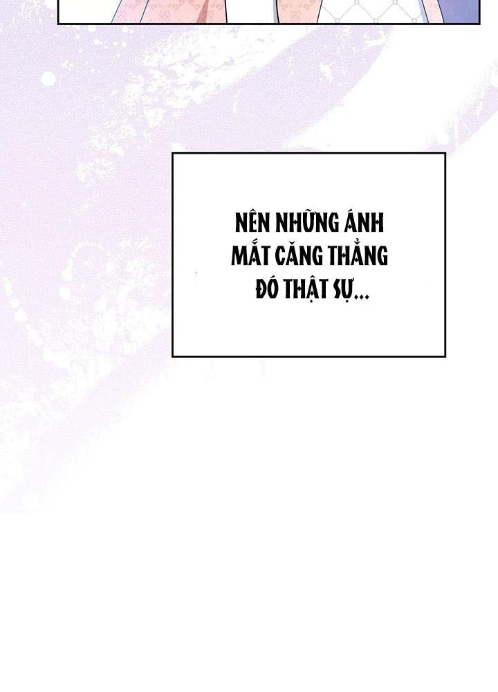 Kiếp Này, Tôi Sẽ Trở Thành Gia Chủ Chapter 105 - Trang 2
