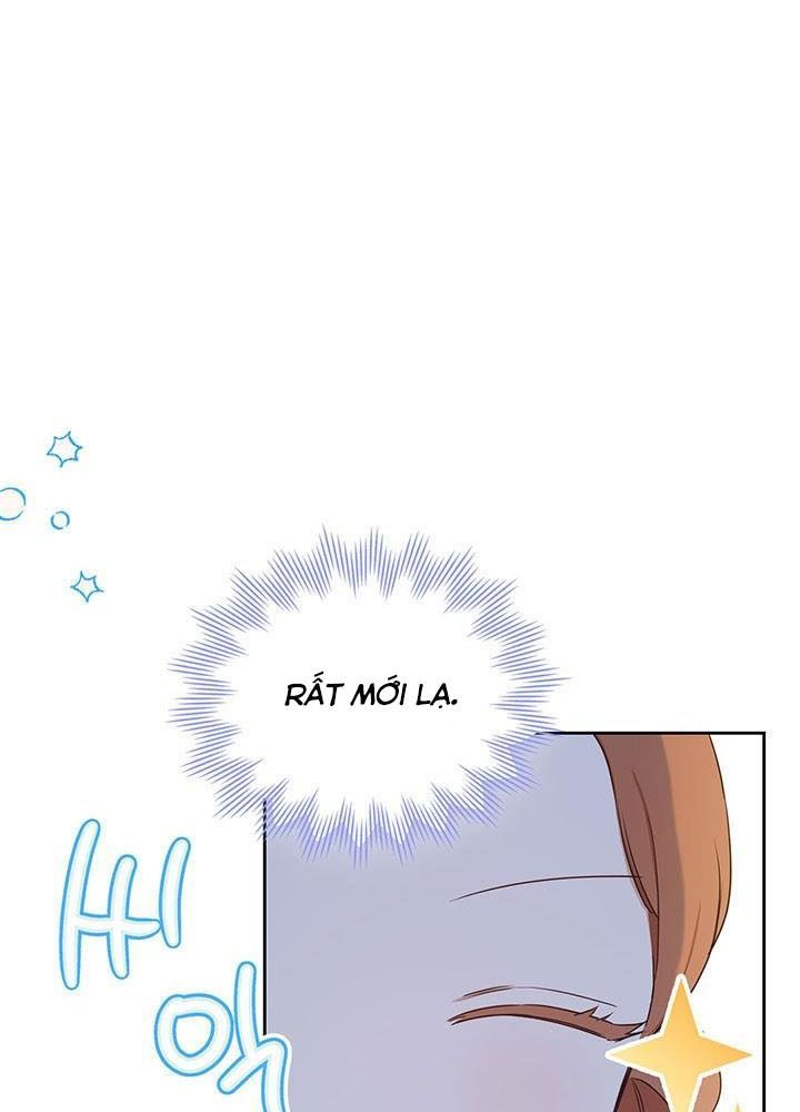Kiếp Này, Tôi Sẽ Trở Thành Gia Chủ Chapter 105 - Trang 2