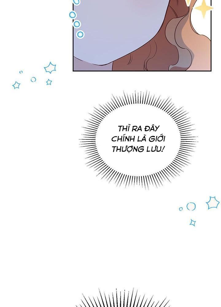 Kiếp Này, Tôi Sẽ Trở Thành Gia Chủ Chapter 105 - Trang 2