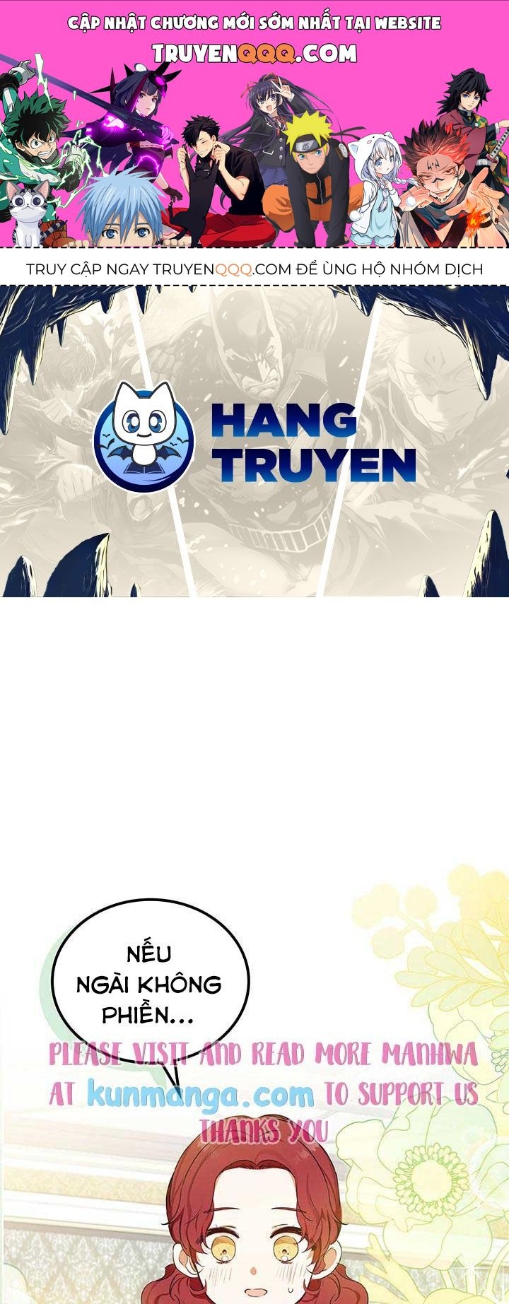 Kiếp Này, Tôi Sẽ Trở Thành Gia Chủ Chapter 106 - Trang 2