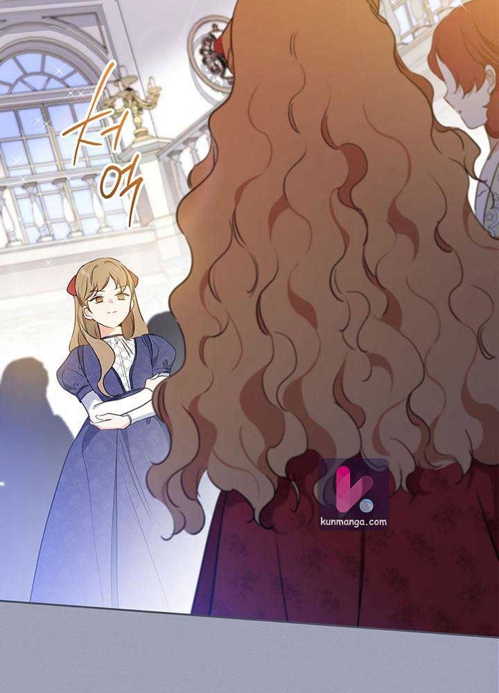 Kiếp Này, Tôi Sẽ Trở Thành Gia Chủ Chapter 106 - Trang 2