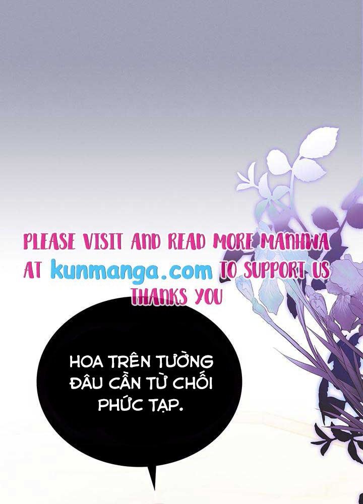 Kiếp Này, Tôi Sẽ Trở Thành Gia Chủ Chapter 106 - Trang 2