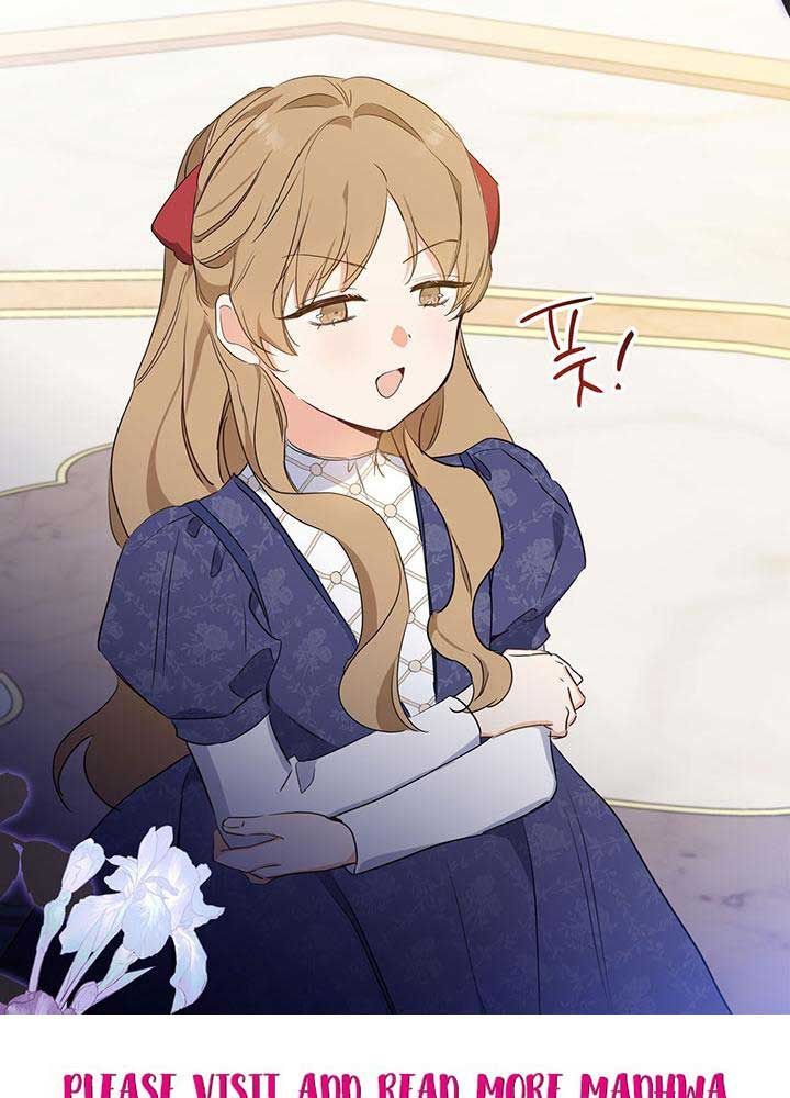 Kiếp Này, Tôi Sẽ Trở Thành Gia Chủ Chapter 106 - Trang 2