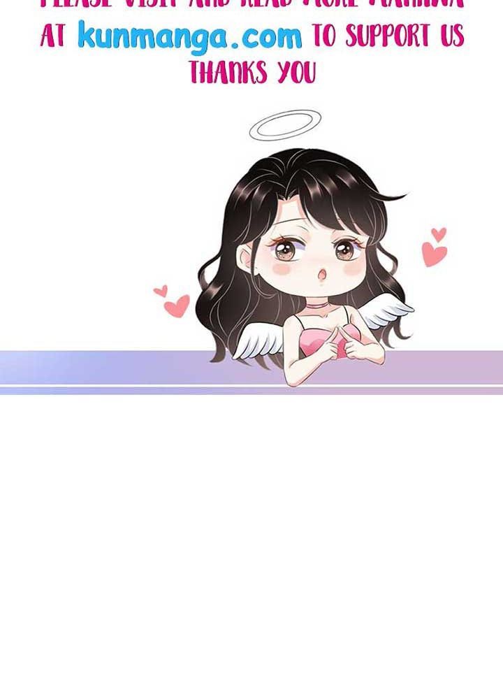 Kiếp Này, Tôi Sẽ Trở Thành Gia Chủ Chapter 106 - Trang 2