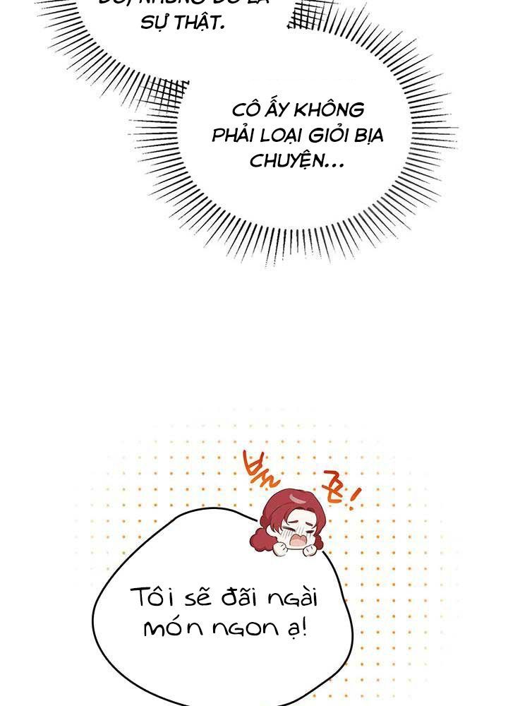 Kiếp Này, Tôi Sẽ Trở Thành Gia Chủ Chapter 106 - Trang 2