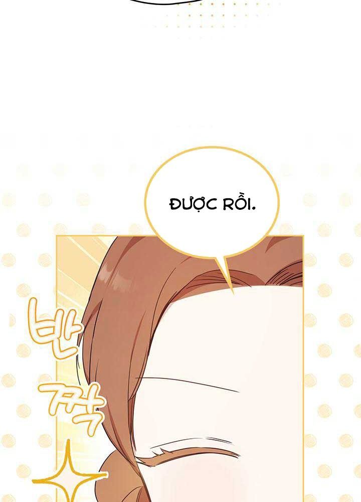 Kiếp Này, Tôi Sẽ Trở Thành Gia Chủ Chapter 106 - Trang 2