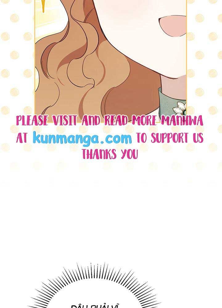 Kiếp Này, Tôi Sẽ Trở Thành Gia Chủ Chapter 106 - Trang 2