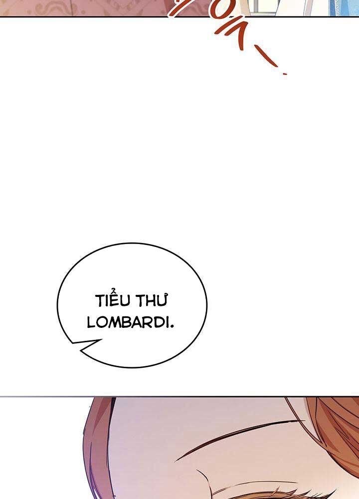 Kiếp Này, Tôi Sẽ Trở Thành Gia Chủ Chapter 106 - Trang 2