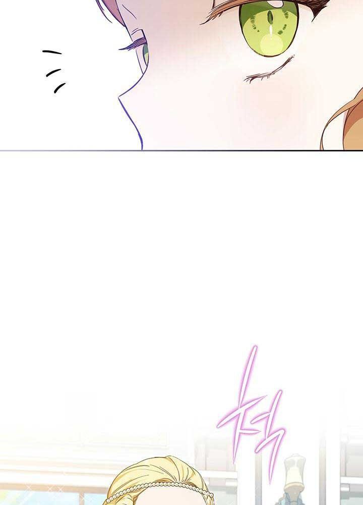 Kiếp Này, Tôi Sẽ Trở Thành Gia Chủ Chapter 106 - Trang 2