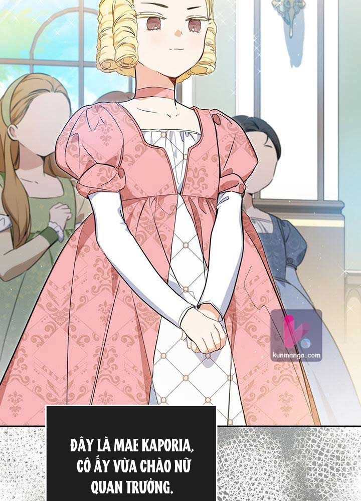 Kiếp Này, Tôi Sẽ Trở Thành Gia Chủ Chapter 106 - Trang 2