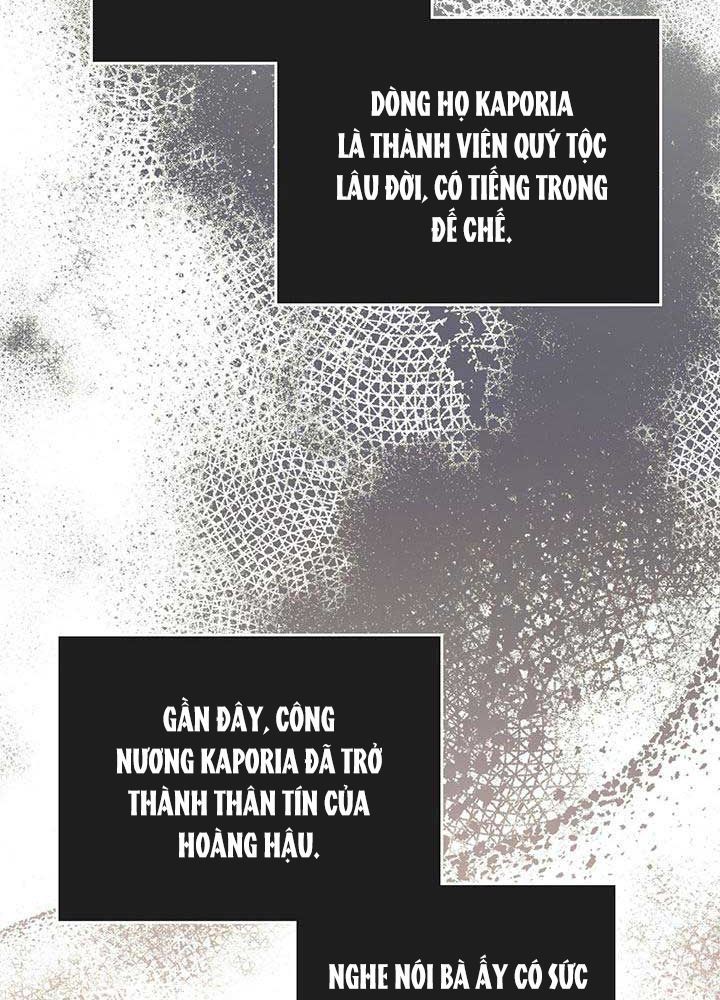 Kiếp Này, Tôi Sẽ Trở Thành Gia Chủ Chapter 106 - Trang 2