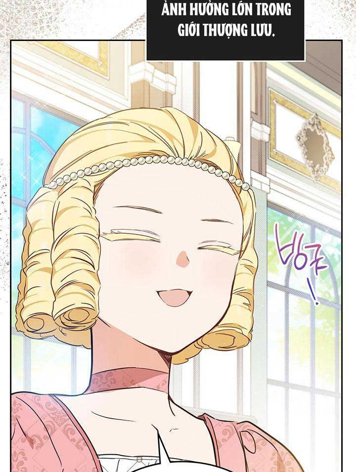 Kiếp Này, Tôi Sẽ Trở Thành Gia Chủ Chapter 106 - Trang 2