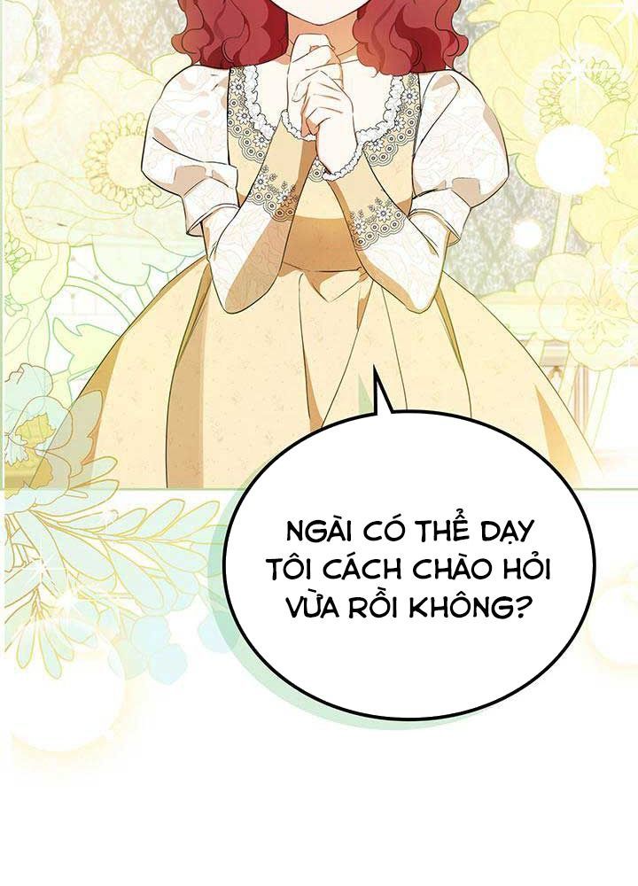 Kiếp Này, Tôi Sẽ Trở Thành Gia Chủ Chapter 106 - Trang 2