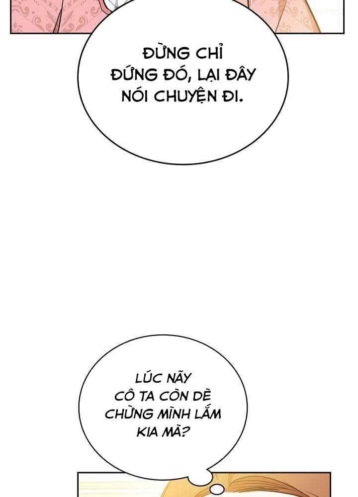 Kiếp Này, Tôi Sẽ Trở Thành Gia Chủ Chapter 106 - Trang 2