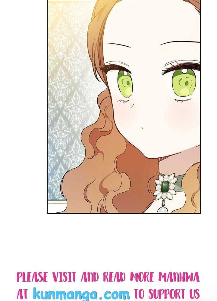 Kiếp Này, Tôi Sẽ Trở Thành Gia Chủ Chapter 106 - Trang 2