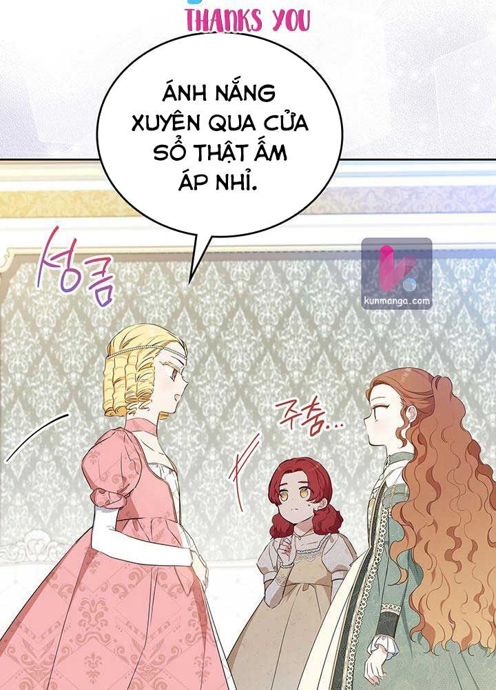 Kiếp Này, Tôi Sẽ Trở Thành Gia Chủ Chapter 106 - Trang 2