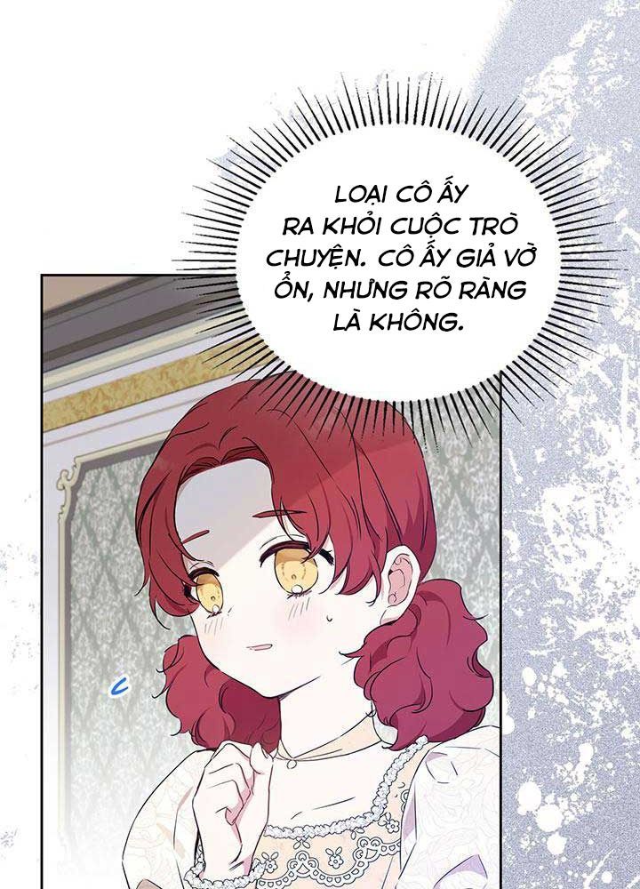 Kiếp Này, Tôi Sẽ Trở Thành Gia Chủ Chapter 106 - Trang 2