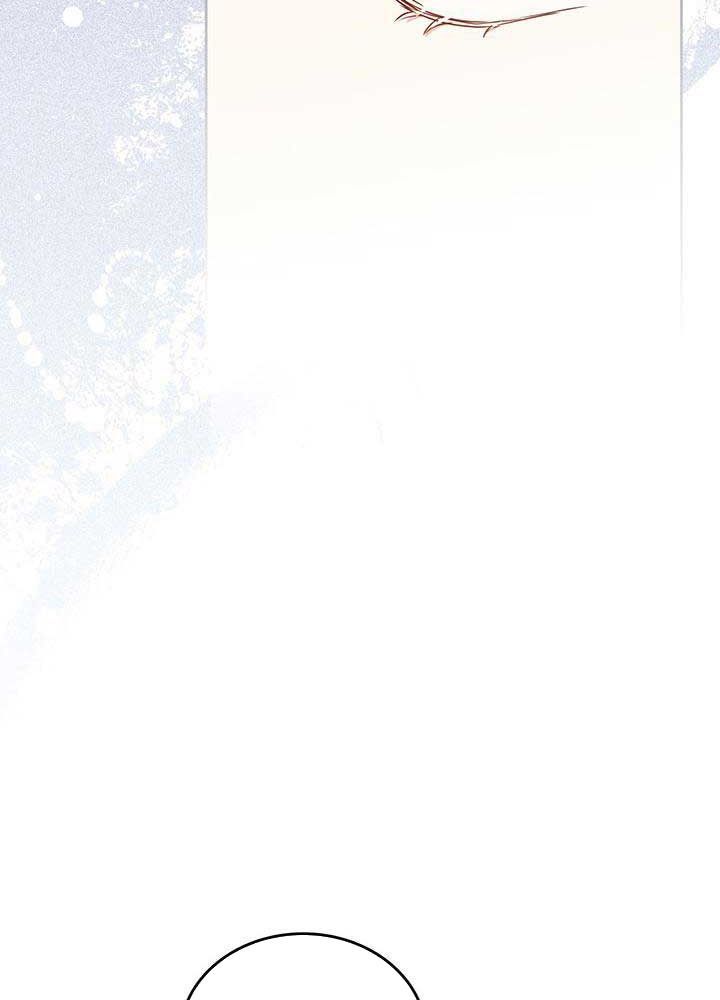 Kiếp Này, Tôi Sẽ Trở Thành Gia Chủ Chapter 106 - Trang 2