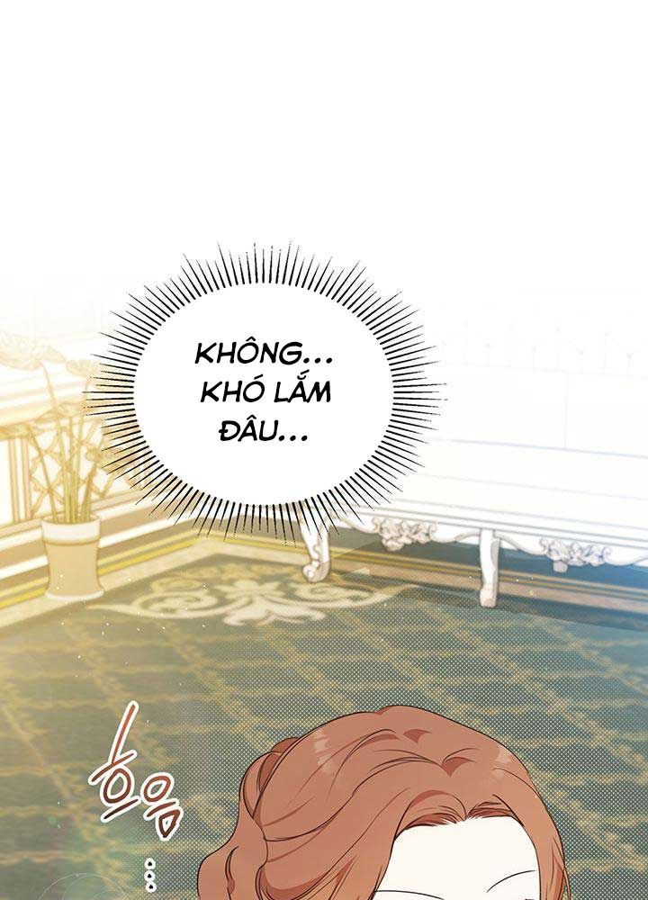 Kiếp Này, Tôi Sẽ Trở Thành Gia Chủ Chapter 106 - Trang 2