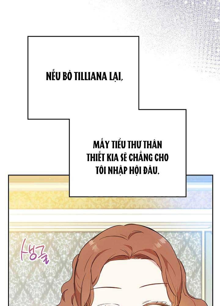 Kiếp Này, Tôi Sẽ Trở Thành Gia Chủ Chapter 106 - Trang 2