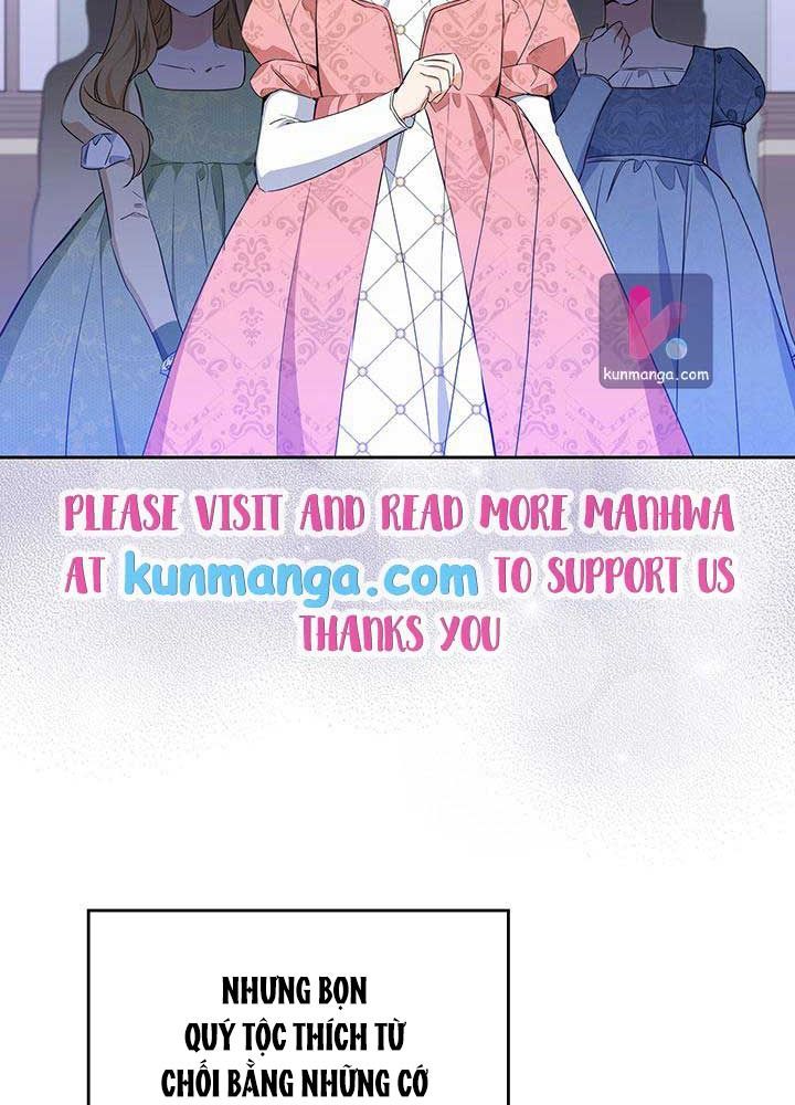 Kiếp Này, Tôi Sẽ Trở Thành Gia Chủ Chapter 106 - Trang 2