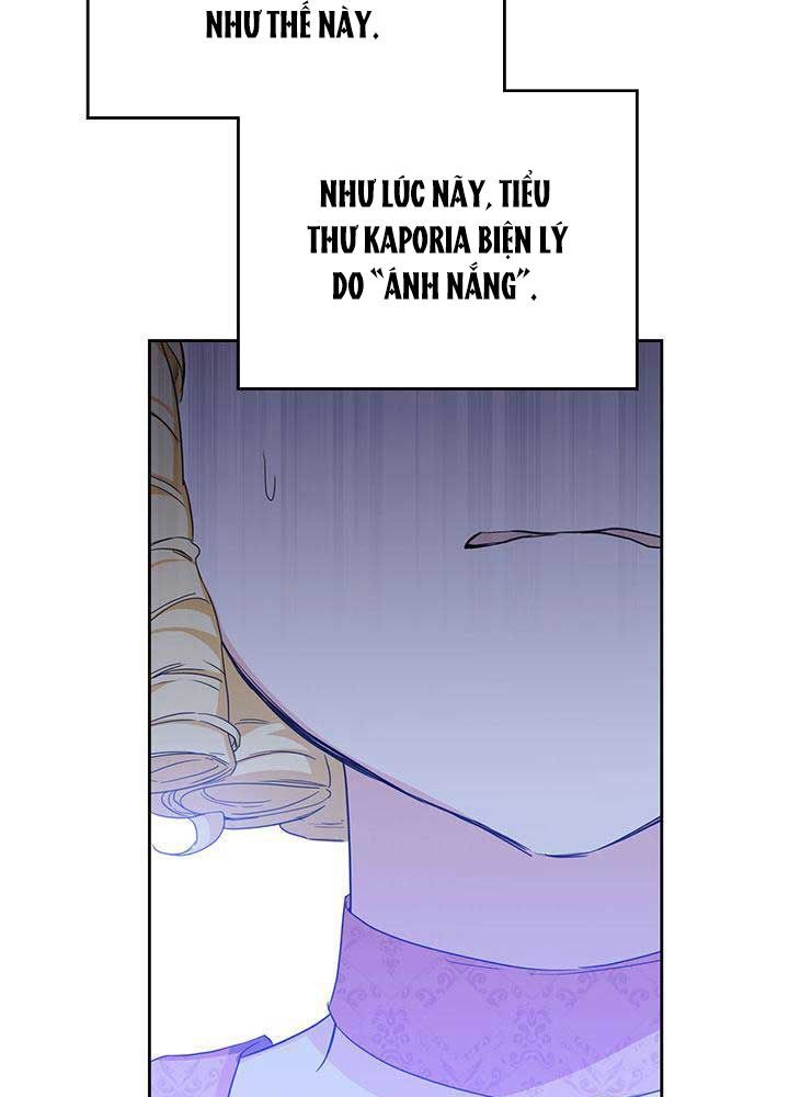 Kiếp Này, Tôi Sẽ Trở Thành Gia Chủ Chapter 106 - Trang 2