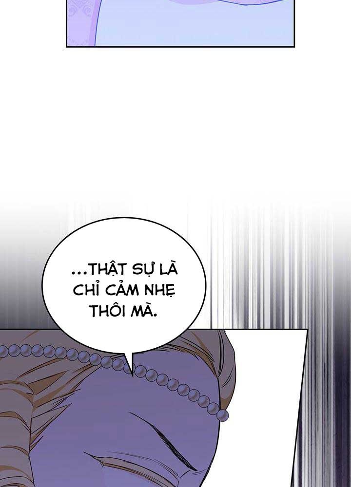 Kiếp Này, Tôi Sẽ Trở Thành Gia Chủ Chapter 106 - Trang 2