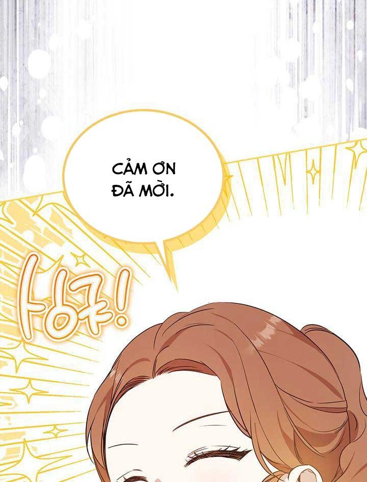 Kiếp Này, Tôi Sẽ Trở Thành Gia Chủ Chapter 106 - Trang 2