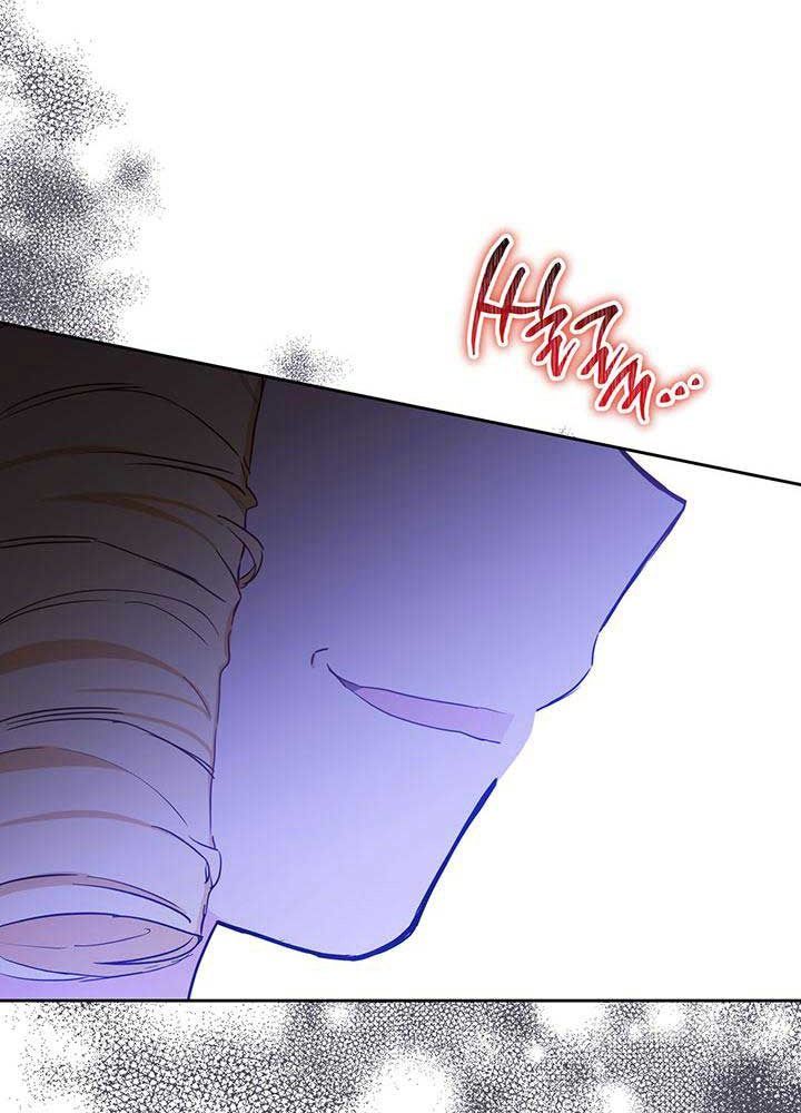 Kiếp Này, Tôi Sẽ Trở Thành Gia Chủ Chapter 106 - Trang 2