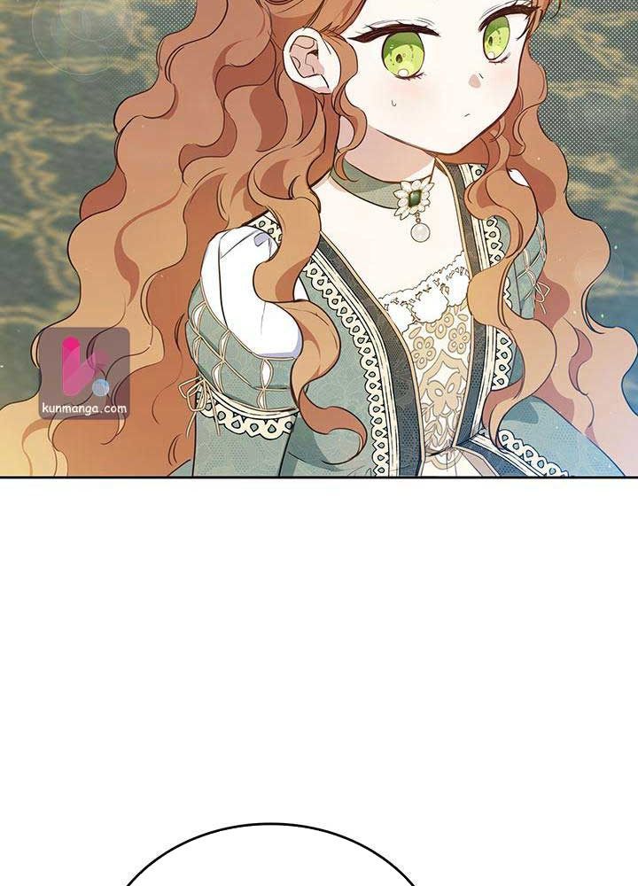 Kiếp Này, Tôi Sẽ Trở Thành Gia Chủ Chapter 106 - Trang 2